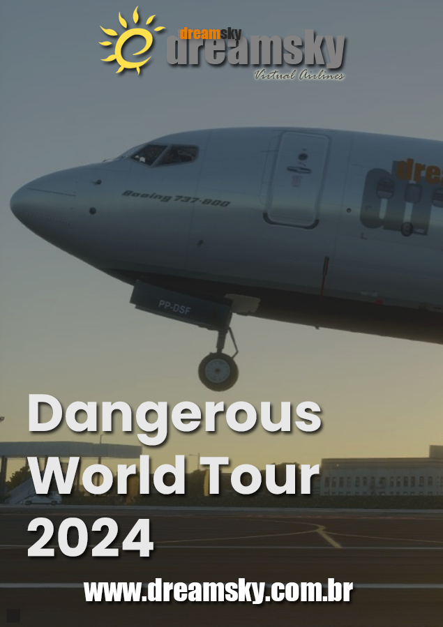 tour