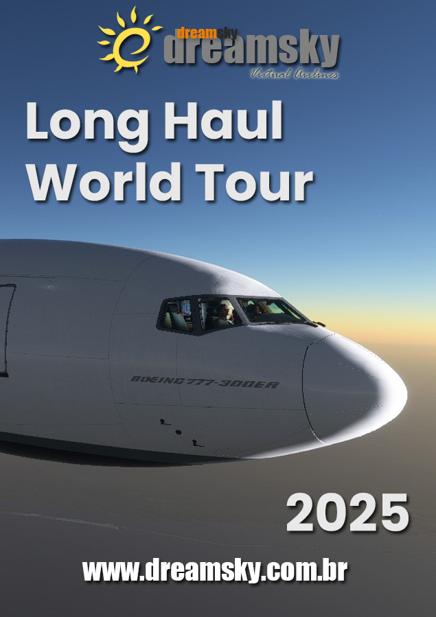 tour
