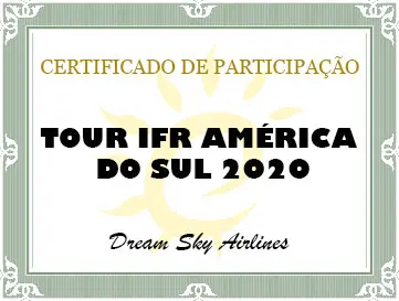 Award