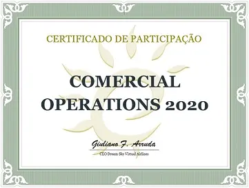 Award