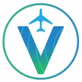 Perfil VATSIM