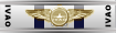 Patente PP - Private Pilot