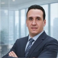 Giuliano A.