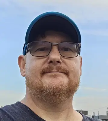 Daniel S.