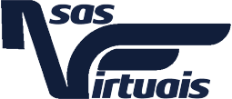 asas virtuais